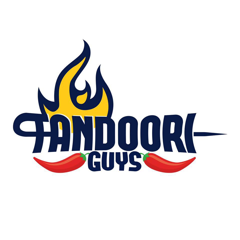 Tandoori Guys is an Indian Restaurant located in Broken arrow Oklahoma that offers a vegan buffet on the 1st Thursday of every month